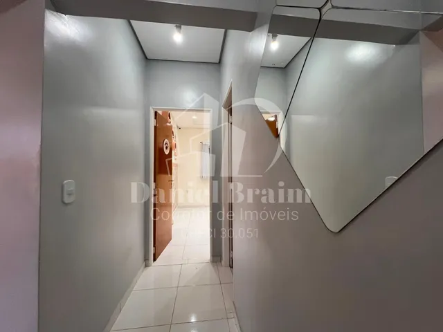 Imagem 13: Casa para locação com placa solar, 2 quartos sendo 1 suíte