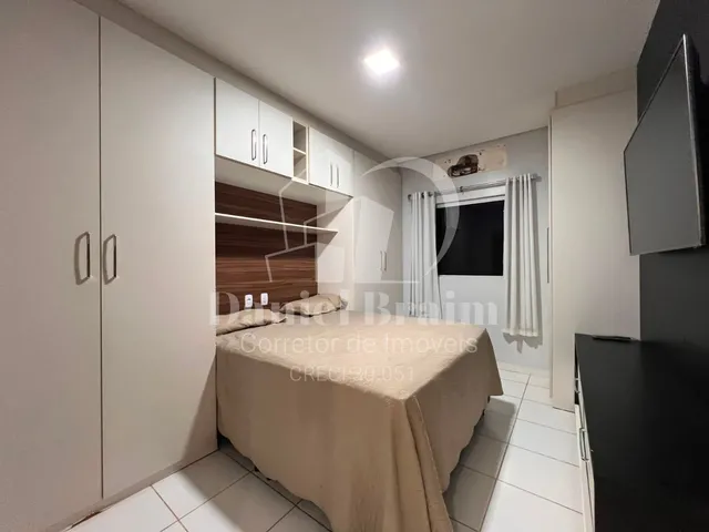 Imagem 12: Casa para locação com placa solar, 2 quartos sendo 1 suíte