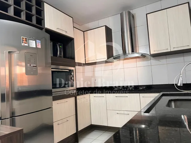 Imagem 14: Casa para locação com placa solar, 2 quartos sendo 1 suíte