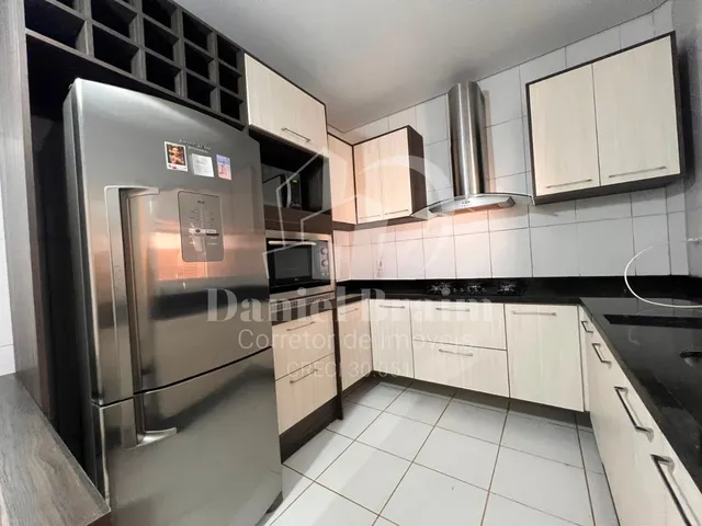 Imagem 7: Casa para locação com placa solar, 2 quartos sendo 1 suíte