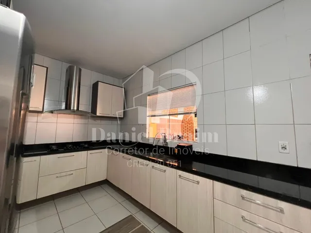 Imagem 8: Casa para locação com placa solar, 2 quartos sendo 1 suíte