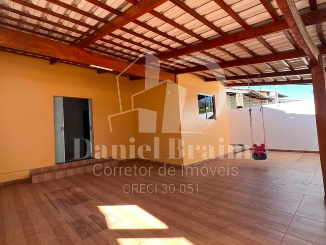 Imagem 15: Casa para locação com placa solar, 2 quartos sendo 1 suíte