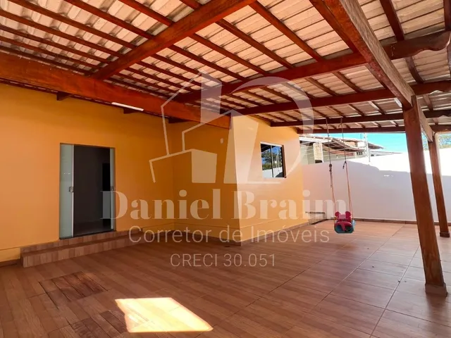 Imagem 10: Casa para locação com placa solar, 2 quartos sendo 1 suíte