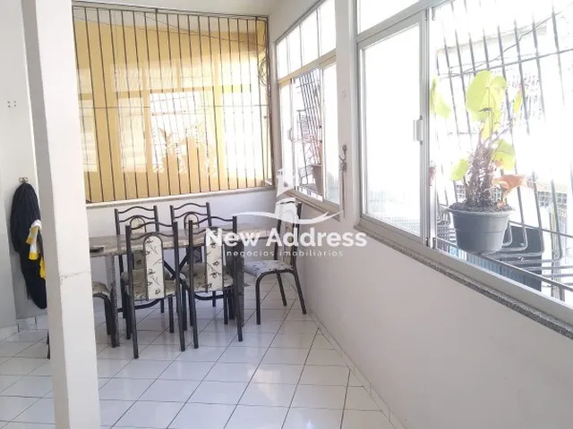 Imagem: Apartamento 2 Quartos À Venda no Ibes