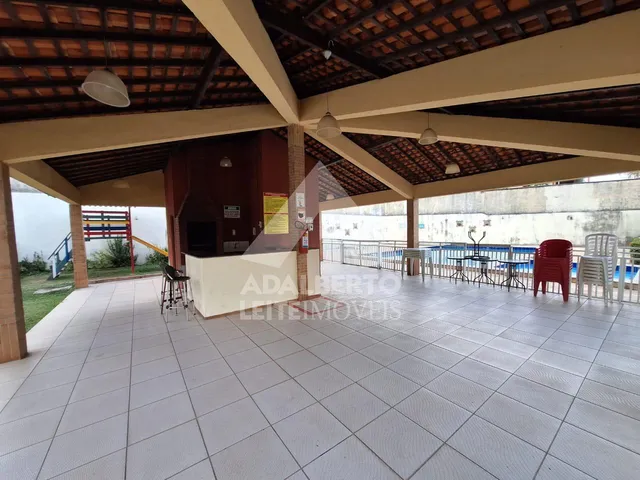 Imagem 5: APARTAMENTO PARA ALUGUEL, COND ATHENAS PARK IV - PARQUE ATHENAS, SAO LUIS - MA