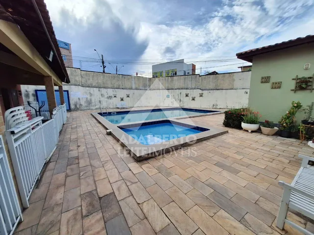 Imagem 6: APARTAMENTO PARA ALUGUEL, COND ATHENAS PARK IV - PARQUE ATHENAS, SAO LUIS - MA