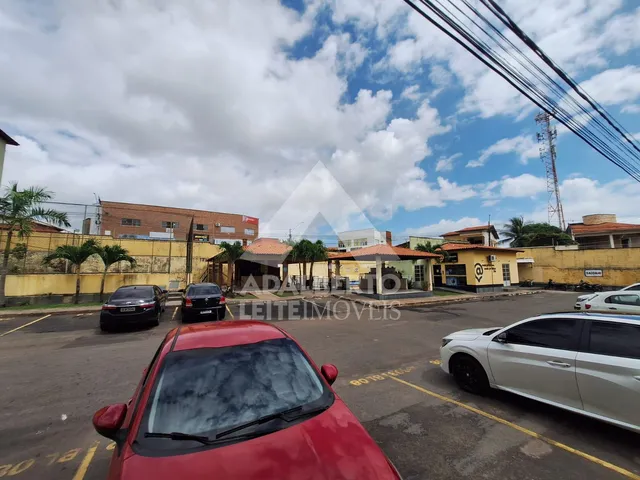 Imagem 8: APARTAMENTO PARA ALUGUEL, COND ATHENAS PARK IV - PARQUE ATHENAS, SAO LUIS - MA