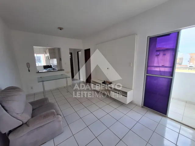 Imagem 10: APARTAMENTO PARA ALUGUEL, COND ATHENAS PARK IV - PARQUE ATHENAS, SAO LUIS - MA