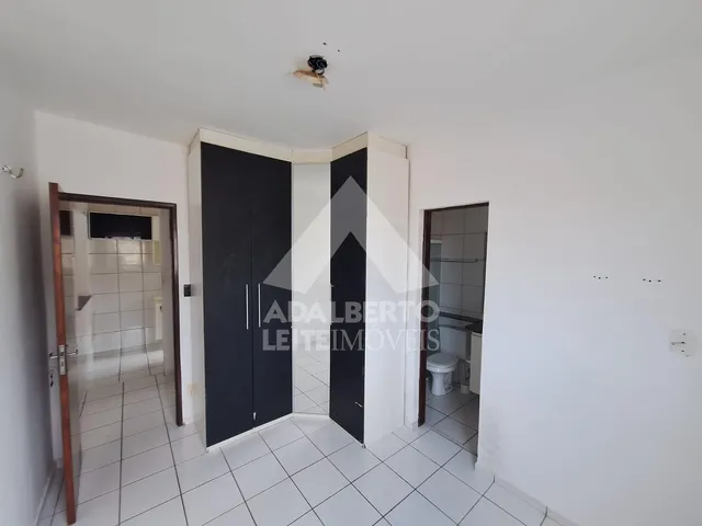 Imagem 11: APARTAMENTO PARA ALUGUEL, COND ATHENAS PARK IV - PARQUE ATHENAS, SAO LUIS - MA
