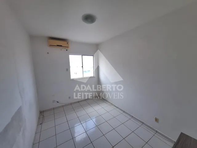 Imagem 13: APARTAMENTO PARA ALUGUEL, COND ATHENAS PARK IV - PARQUE ATHENAS, SAO LUIS - MA