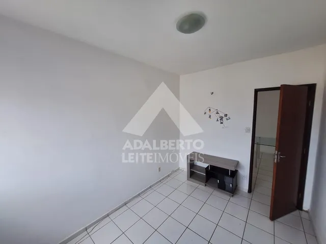 Imagem 15: APARTAMENTO PARA ALUGUEL, COND ATHENAS PARK IV - PARQUE ATHENAS, SAO LUIS - MA
