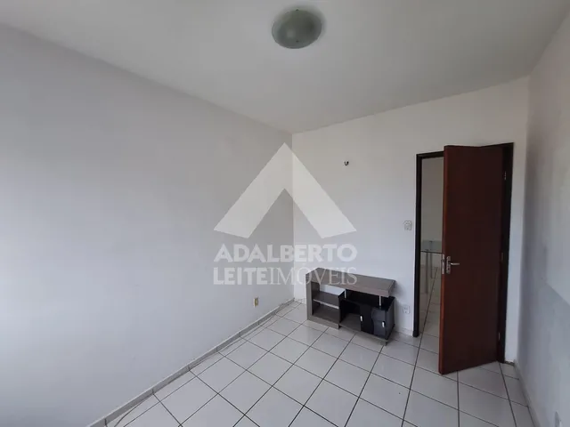 Imagem 16: APARTAMENTO PARA ALUGUEL, COND ATHENAS PARK IV - PARQUE ATHENAS, SAO LUIS - MA
