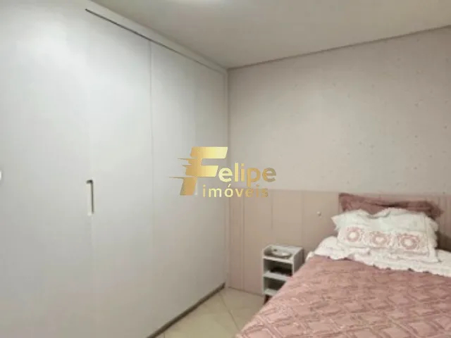 Imagem 14: LINDO APARTAMENTO DE 03 QUARTOS, SENDO 01 SUÍTE, SOL DA MANHÃ, MONTADO E DECORADO, À