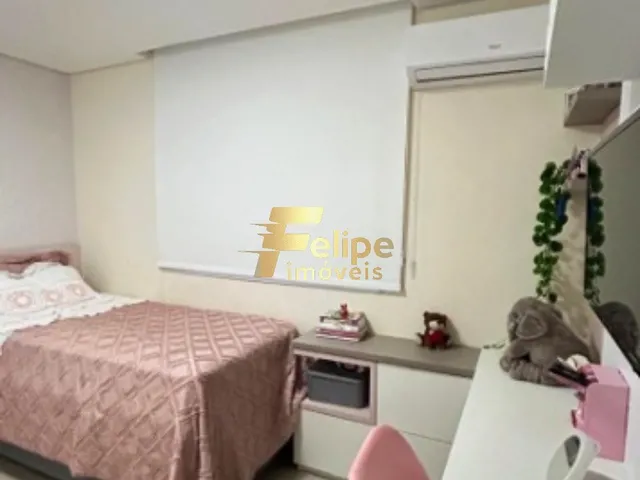 Imagem 12: LINDO APARTAMENTO DE 03 QUARTOS, SENDO 01 SUÍTE, SOL DA MANHÃ, MONTADO E DECORADO, À