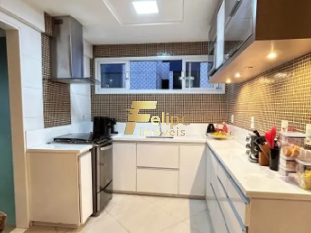 Imagem 16: LINDO APARTAMENTO DE 03 QUARTOS, SENDO 01 SUÍTE, SOL DA MANHÃ, MONTADO E DECORADO, À
