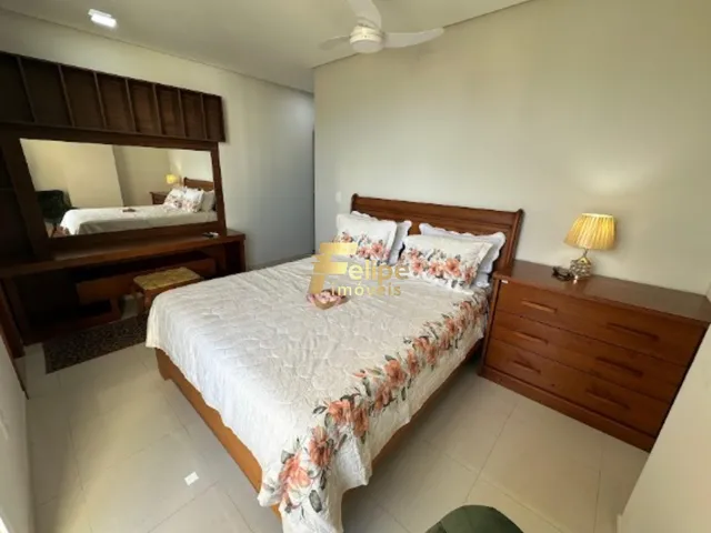 Imagem 16: LINDÍSSIMO APARTAMENTO DE 03 QUARTOS, SENDO 01 SUÍTE, DEPENDÊNCIA COMPLETA, À VENDA