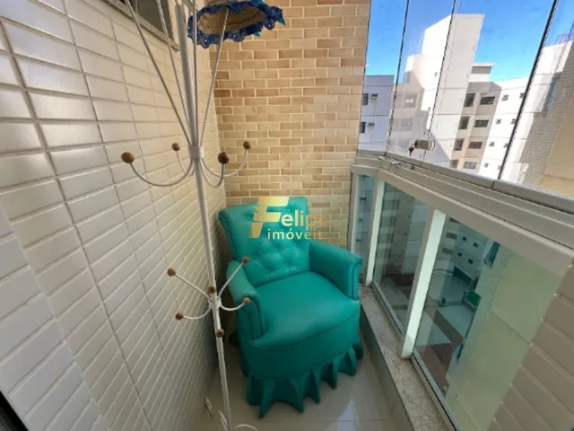 Imagem 11: LINDÍSSIMO APARTAMENTO DE 03 QUARTOS, SENDO 01 SUÍTE, DEPENDÊNCIA COMPLETA, À VENDA