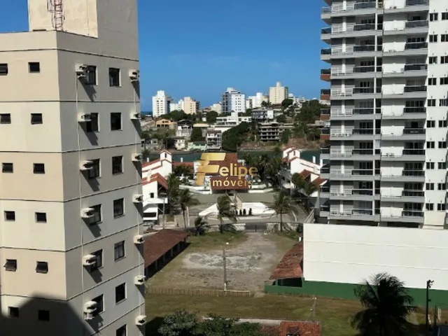 Imagem 6: LINDÍSSIMO APARTAMENTO DE 03 QUARTOS, SENDO 01 SUÍTE, DEPENDÊNCIA COMPLETA, À VENDA