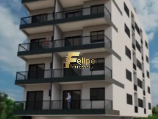 Imagem: OPORTUNIDADE! NOVO EMPREENDIMENTO SURGINDO