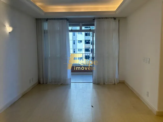Imagem: ESPAÇOSO APARTAMENTO COM 04 QUARTOS, SENDO