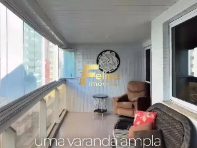 Imagem: MEGA OPORTUNIDADE! APARTAMENTO DE 03 QUARTOS