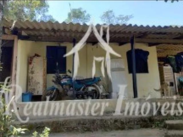 Imagem: CHACARA RESIDENCIAL em SÃO BERNARDO DO
