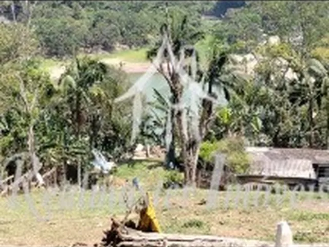 Imagem 2: CHACARA RESIDENCIAL em SÃO BERNARDO DO CAMPO - SP, PARQUE BOTUJURU