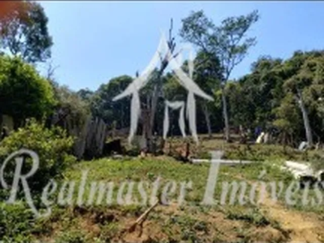 Imagem 3: CHACARA RESIDENCIAL em SÃO BERNARDO DO CAMPO - SP, PARQUE BOTUJURU