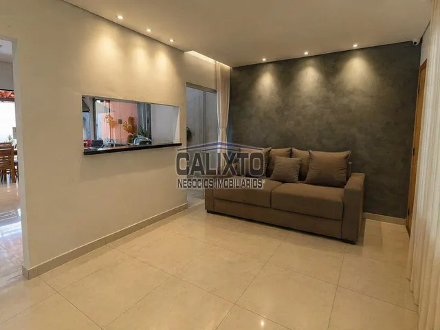Imagem 2: Casa Bairro Pampulha