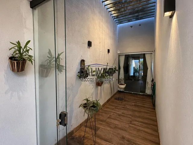 Imagem 4: Casa Bairro Pampulha