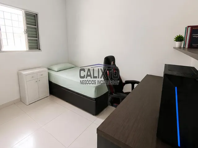 Imagem 12: Casa Bairro Pampulha
