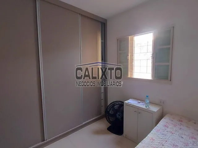 Imagem 11: Casa Bairro Pampulha