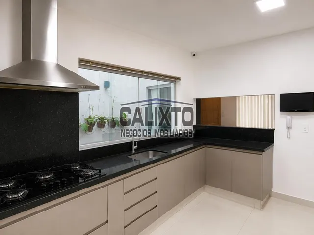 Imagem 5: Casa Bairro Pampulha
