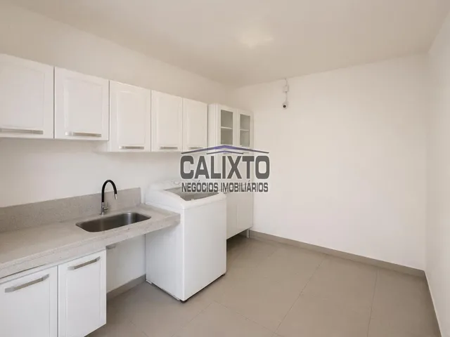 Imagem 16: Casa Bairro Pampulha