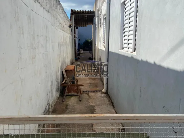 Imagem 15: Casa Bairro Pampulha