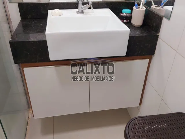 Imagem 10: Casa Bairro Pampulha