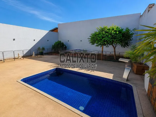 Imagem 13: Casa Bairro Pampulha