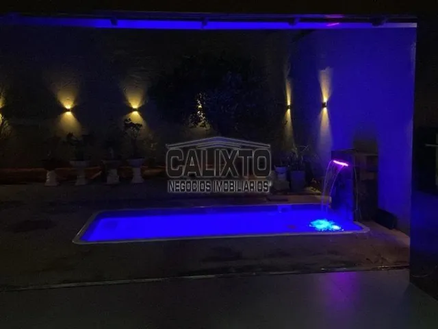 Imagem 14: Casa Bairro Pampulha