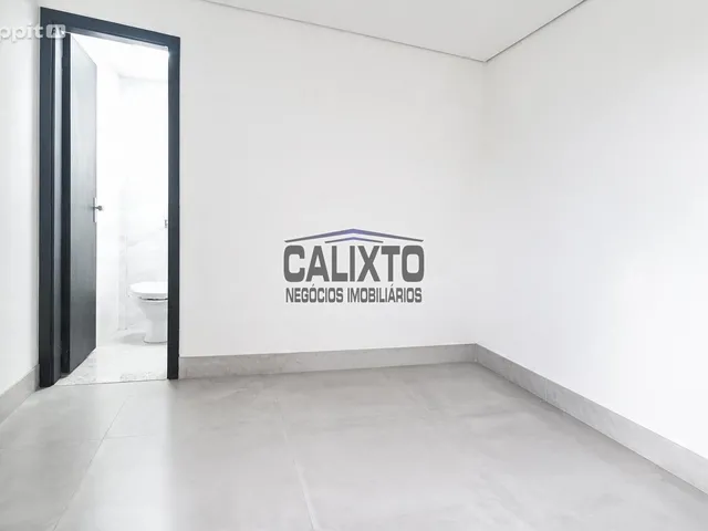 Imagem 2: Casa Bairro Nossa Senhora Aparecida