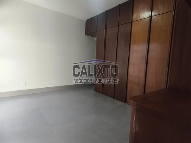 Imagem 5: Casa Bairro Nossa Senhora Aparecida