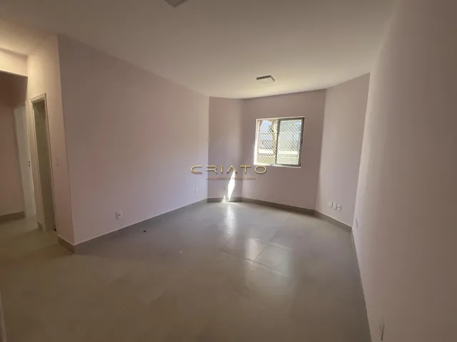 Imagem: Apartamento Porto Rico todo reformado novinho