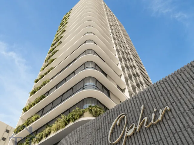 Imagem 4: Apartamento no América para 2030
