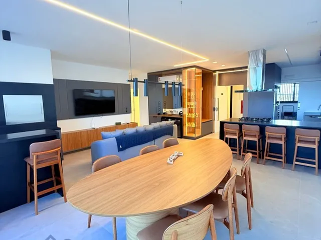 Imagem: Apartamento em Balneário Piçarras