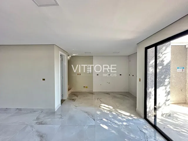 Imagem 13: Sobrado 163m² - 03 dormitórios - Cruzeiro - São José dos Pinhais