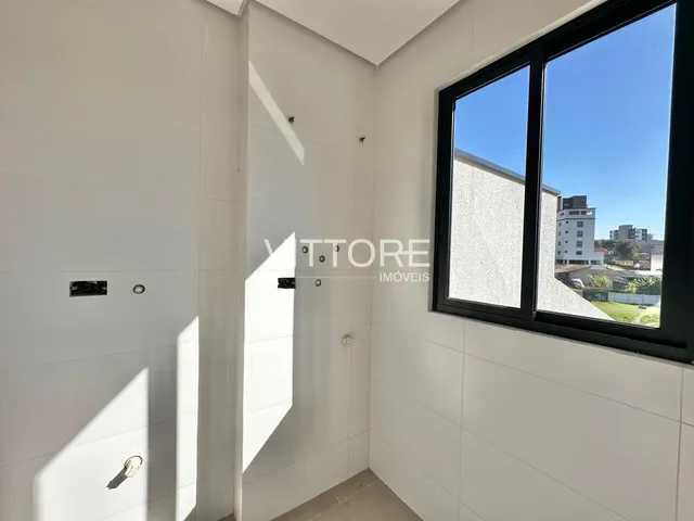 Imagem 5: Sobrado 163m² - 03 dormitórios - Cruzeiro - São José dos Pinhais