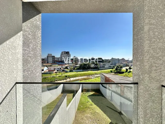Imagem 12: Sobrado 163m² - 03 dormitórios - Cruzeiro - São José dos Pinhais