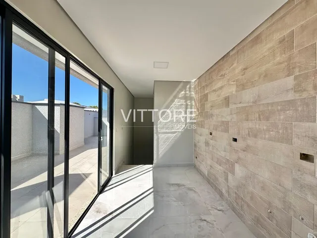 Imagem 16: Sobrado 163m² - 03 dormitórios - Cruzeiro - São José dos Pinhais