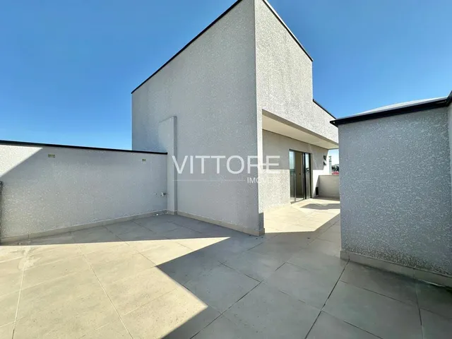 Imagem 3: Sobrado 163m² - 03 dormitórios - Cruzeiro - São José dos Pinhais