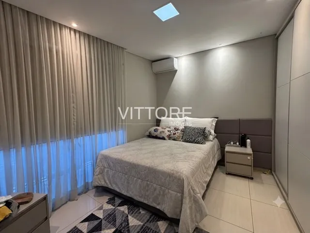 Imagem 3: Sobrado 213m² - 04 domritórios - Cruzeiro - São José dos Pinhais