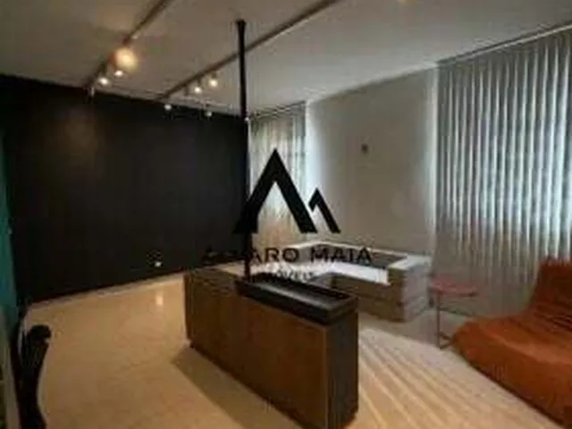 Imagem 7: Apartamento de 2 Quartos Mobiliado no santa Efigênia Próximo a Praça Floriano Peixoto